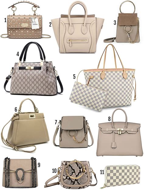 replica designer bags sydney|luxury bags for sale australia.